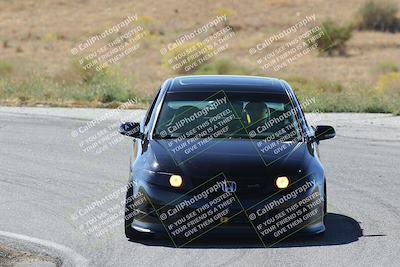 media/Nov-03-2023-Club Racer Events (Fri) [[fd9eff64e3]]/Yellow/Turn 4/